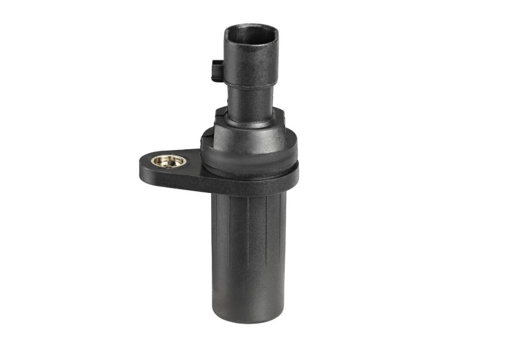 Sensor de rotações motor VALEO ref. 254059